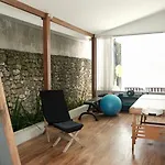 Villa Alina